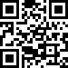 https://khabaronline.ir/x3NkR