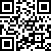 https://khabaronline.ir/xgSRH