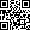 https://khabaronline.ir/xnqw2