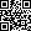 https://khabaronline.ir/xhRwT