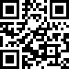 https://khabaronline.ir/x5LyD
