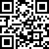 https://khabaronline.ir/x45Kr