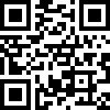 https://khabaronline.ir/xm77Y