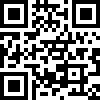 https://khabaronline.ir/xmhnC