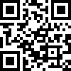 https://khabaronline.ir/x5CJh