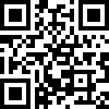 https://khabaronline.ir/x8h5B
