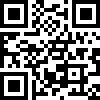 https://khabaronline.ir/xdy5f