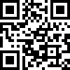 https://khabaronline.ir/x5knd