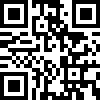https://khabaronline.ir/x7QpM