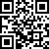 https://khabaronline.ir/x8JBC