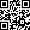 https://khabaronline.ir/xpfs