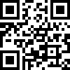 https://khabaronline.ir/xgTW8