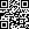 https://khabaronline.ir/x4LZs