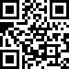 https://khabaronline.ir/xjFy4
