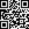 https://khabaronline.ir/xk8j7