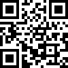 https://khabaronline.ir/xgrVJ
