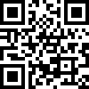 https://khabaronline.ir/xjyQh