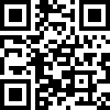 https://khabaronline.ir/x3M9W
