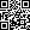 https://khabaronline.ir/xq8y9