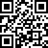 https://khabaronline.ir/xf5Js