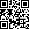 https://khabaronline.ir/xQNr