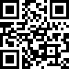 https://khabaronline.ir/x3cSF