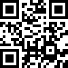 https://khabaronline.ir/x7HwV