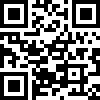 https://khabaronline.ir/x54zK