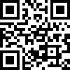 https://khabaronline.ir/x3Dyh
