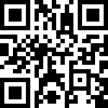 https://khabaronline.ir/xn48n