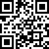 https://khabaronline.ir/xgP9T