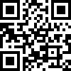 https://khabaronline.ir/x8VJx