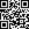 https://khabaronline.ir/x3Hp5