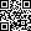 https://khabaronline.ir/xkqSy