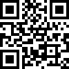 https://khabaronline.ir/xn89v