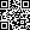 https://khabaronline.ir/xgkqQ
