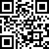 https://khabaronline.ir/xdk54