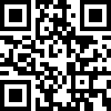 https://khabaronline.ir/x5qtW