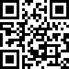 https://khabaronline.ir/xgHWj
