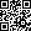 https://khabaronline.ir/xpxV