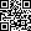 https://khabaronline.ir/xh9Y5