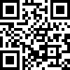 https://khabaronline.ir/xfBNJ