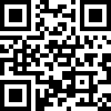 https://khabaronline.ir/xk45r