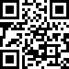 https://khabaronline.ir/x3qXN