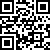 https://khabaronline.ir/xk3JK