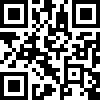 https://khabaronline.ir/xwnr