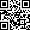 https://khabaronline.ir/xdKqj