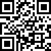 https://khabaronline.ir/xg7ht