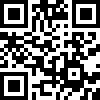https://khabaronline.ir/xj2V