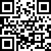 https://khabaronline.ir/xmCT8